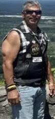Chuck N's picture
