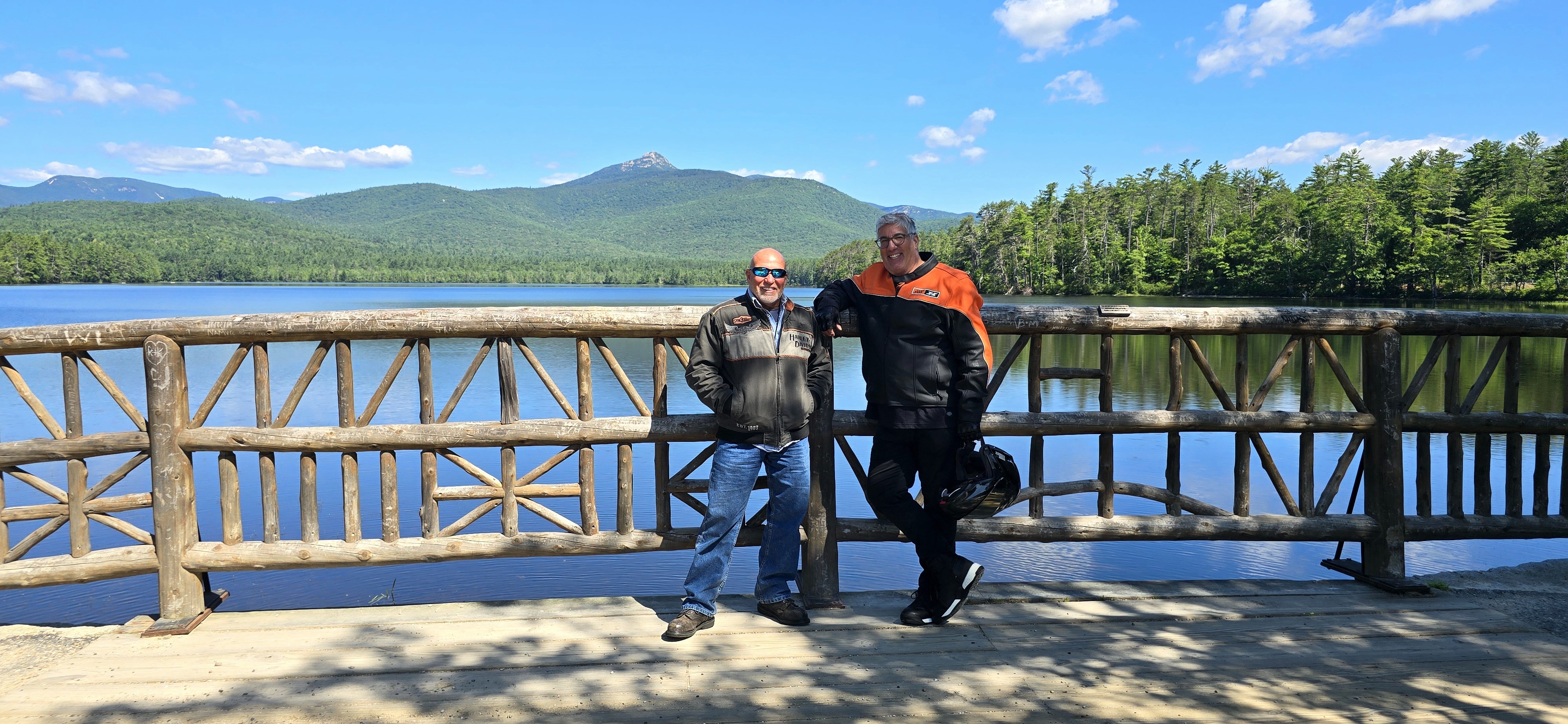 Narrows%20Bridge%20at%20Lake%20Chocorua.jpg