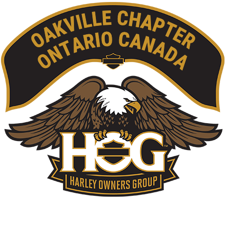 Chapter Logo