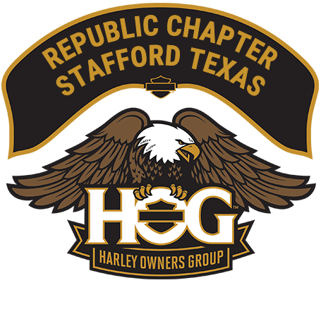 Chapter Logo