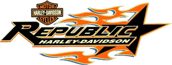 Dealership Logo