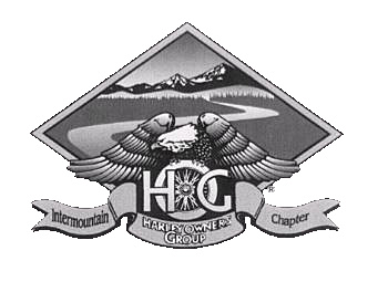 Chapter Logo