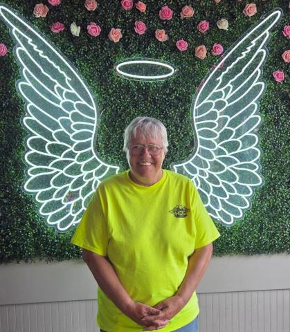 Nan Newcomb's picture