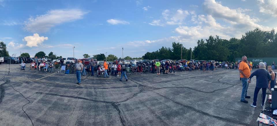 2021-07-07-HOG Call | St. Charles Missouri Chapter #2527 | St. Charles ...