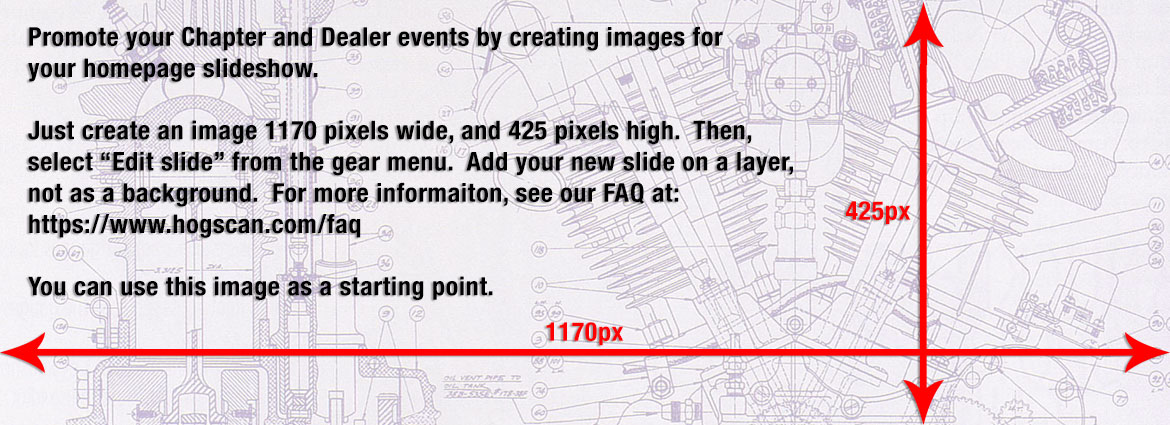 425x1170.jpg