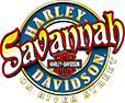 Dealership Logo