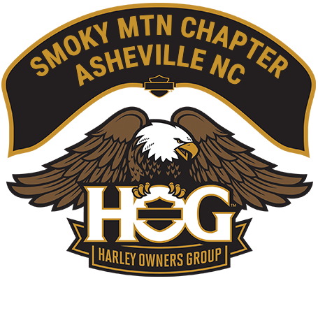 Chapter Logo