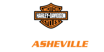 Dealership Logo