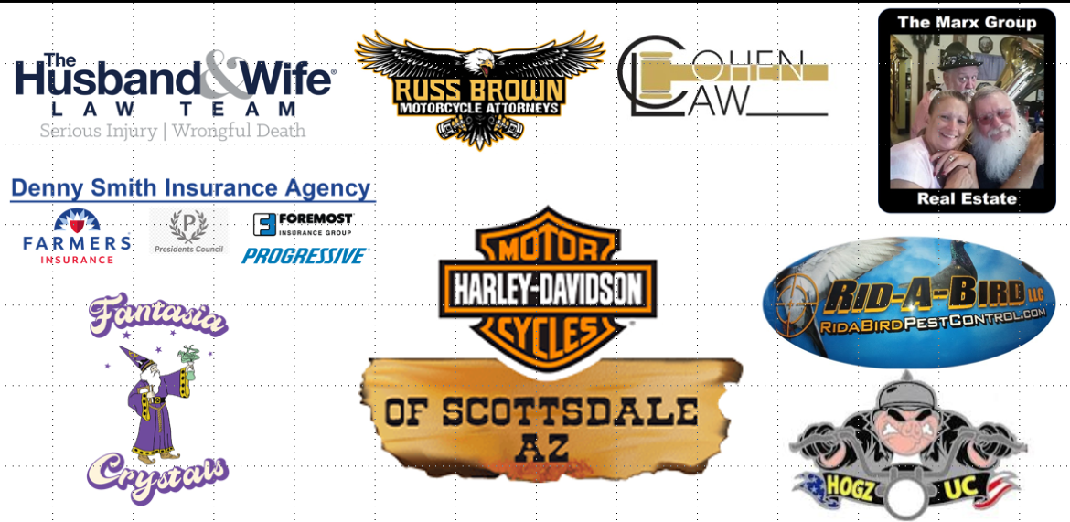 Screenshot%202025-07-15%20100120%20resized.png