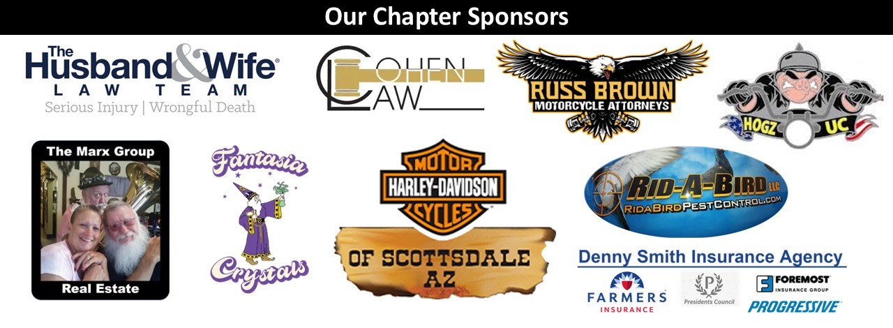 Sponsors%20Graphic-%20Website%20Sized.jpg
