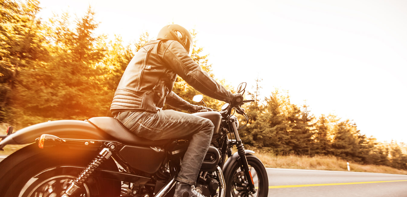 Speedway Chapter 3399 Concord North Carolina H.O.G.