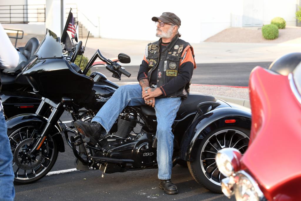 2023 823 Ride to Tag's Cafe in Coolidge Superstition Chapter 3774