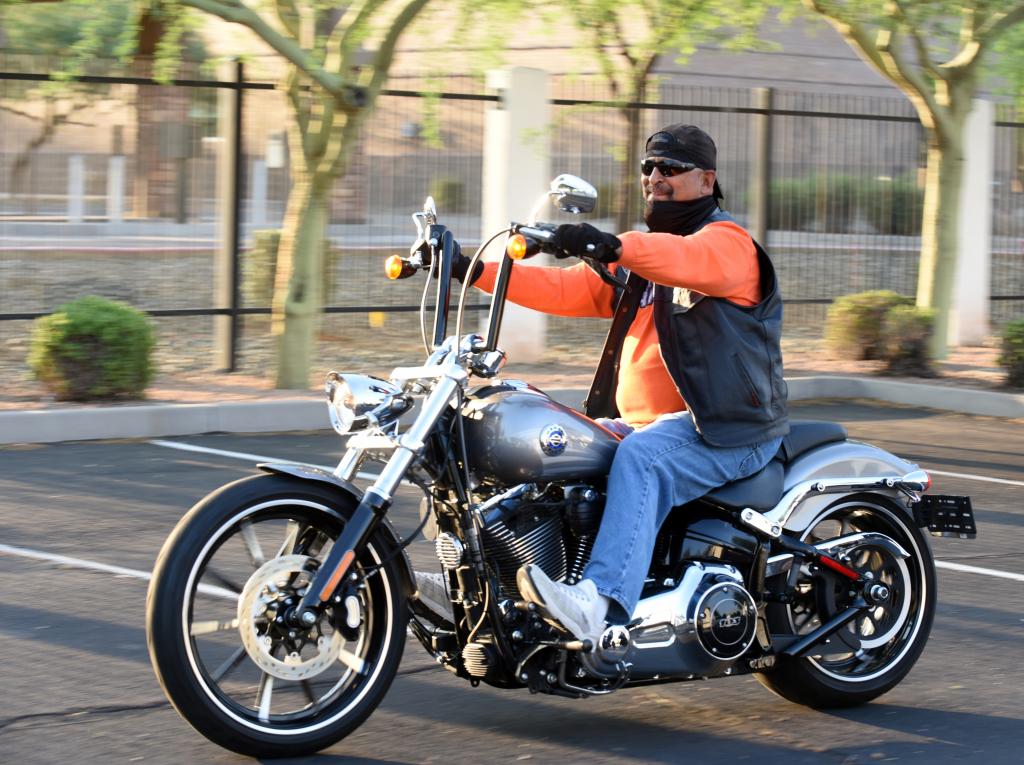 2023 823 Ride to Tag's Cafe in Coolidge Superstition Chapter 3774