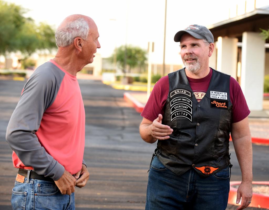 2023 823 Ride to Tag's Cafe in Coolidge Superstition Chapter 3774