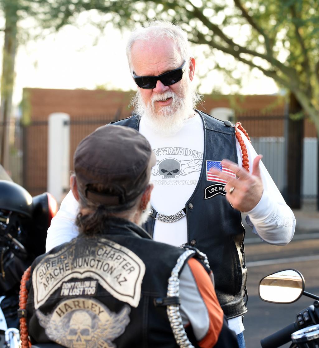 2023 823 Ride to Tag's Cafe in Coolidge Superstition Chapter 3774