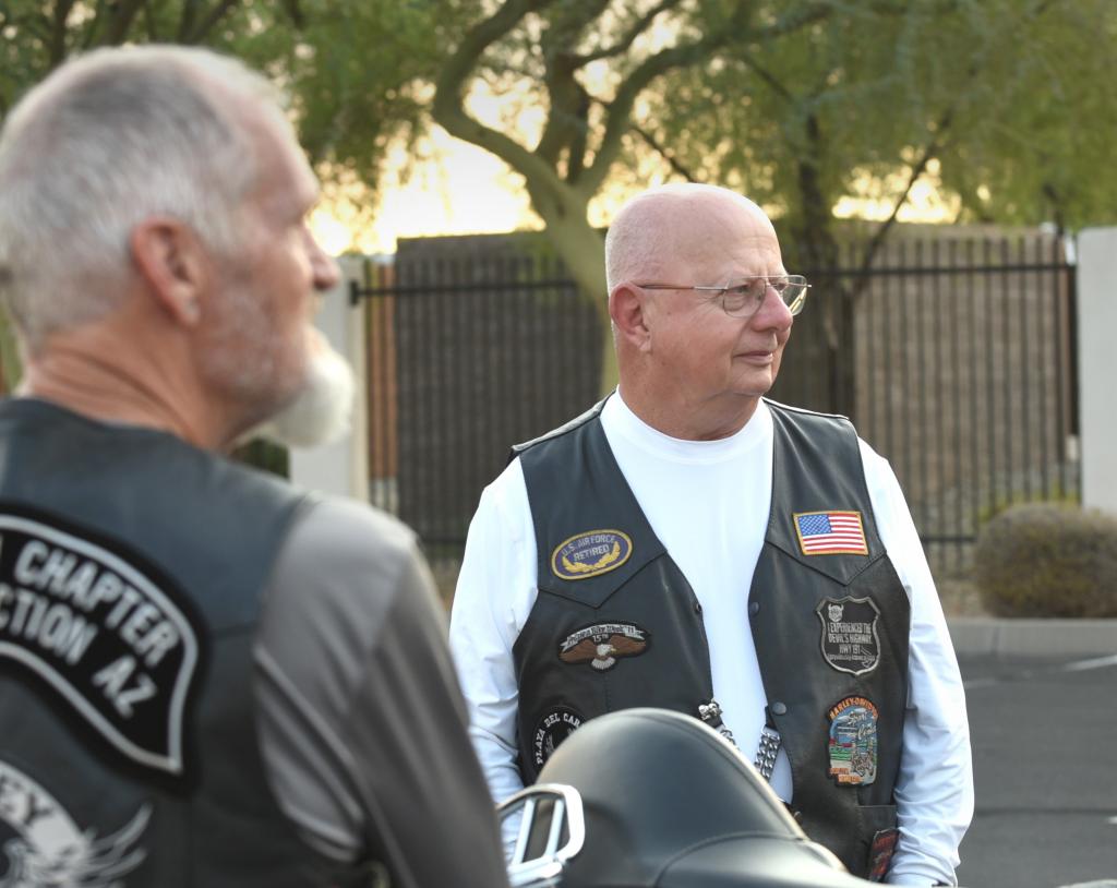 2024 0911 Ride to Tags Cafe in Coolidge Superstition Chapter 3774