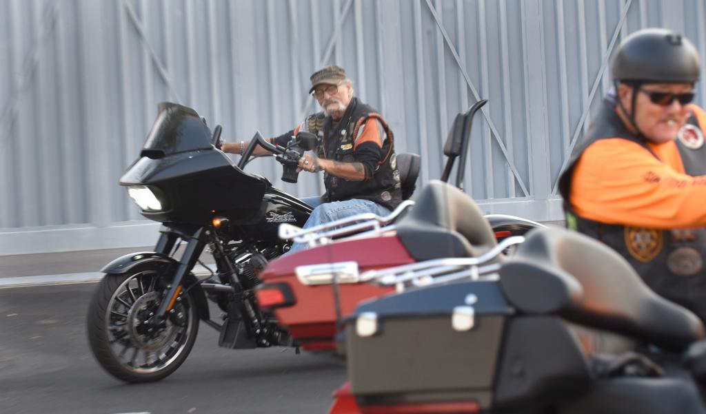 2024 0911 Ride to Tags Cafe in Coolidge Superstition Chapter 3774