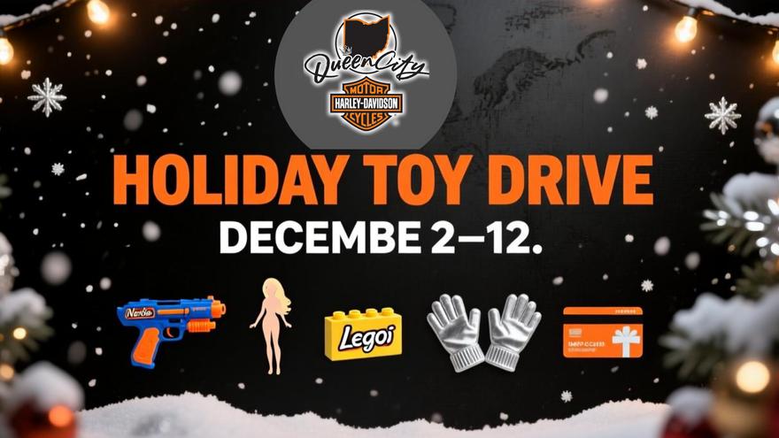 toydrive.jpg