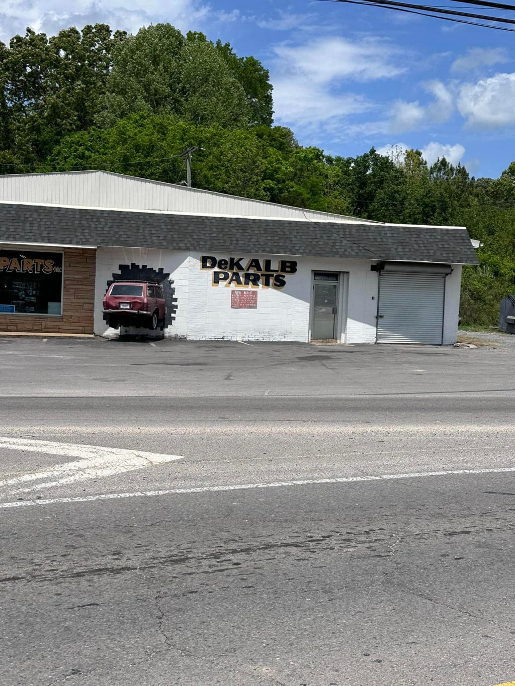 south park harley riders episode