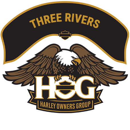 Chapter Logo