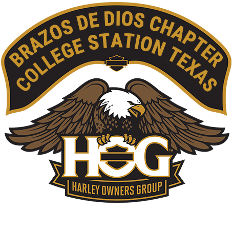 Chapter Logo