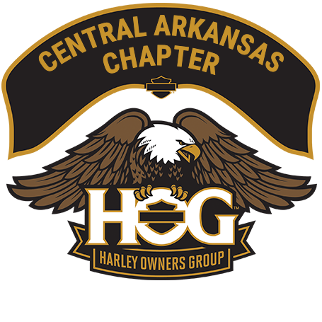 Chapter Logo