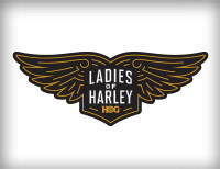 LOH_Logo_color%5B1%5D_0.jpg
