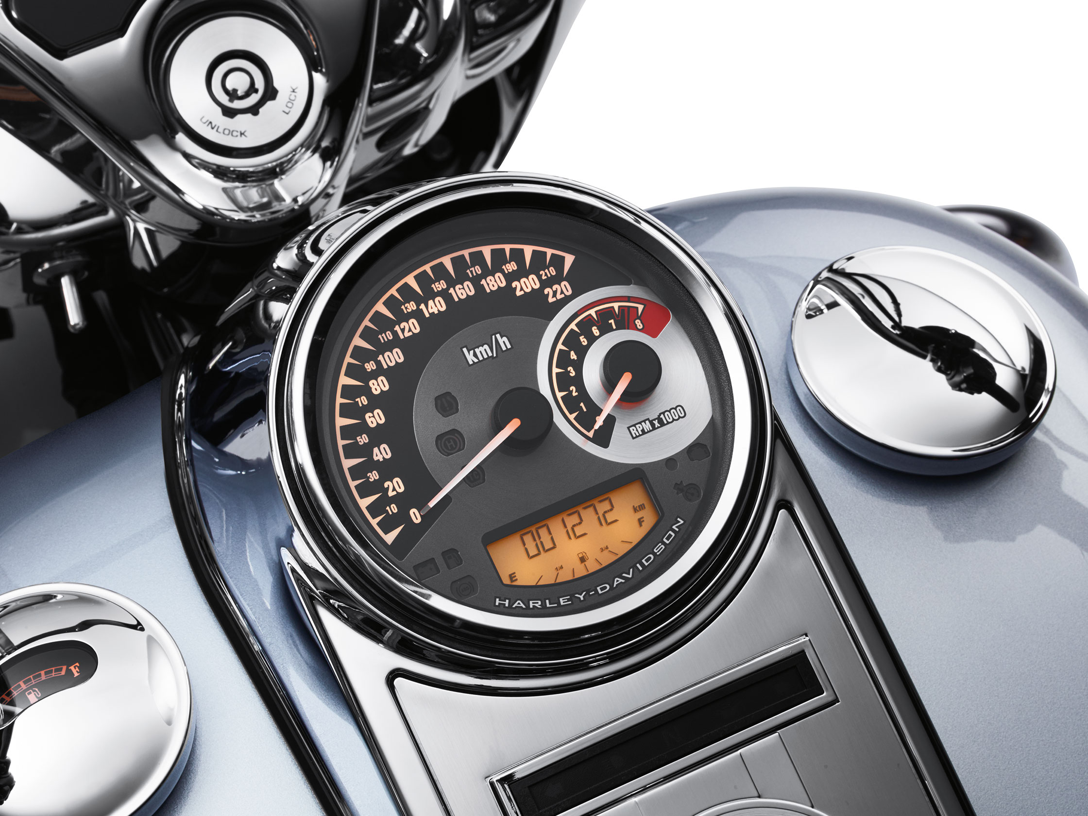 なページ ANALOG-SPEEDOMETER-TACHOMETER-5-KPH-74775-11C.jpg | Tacoma