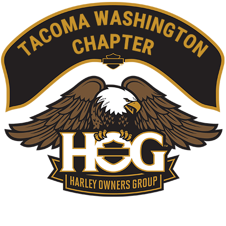 Chapter Logo