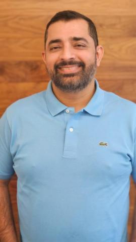 Tushar Arora's picture