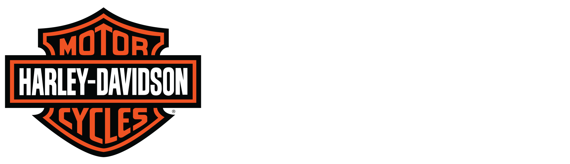 Chapter Logo - Alternate