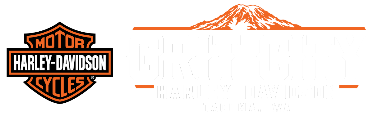 Chapter Logo - Alternate