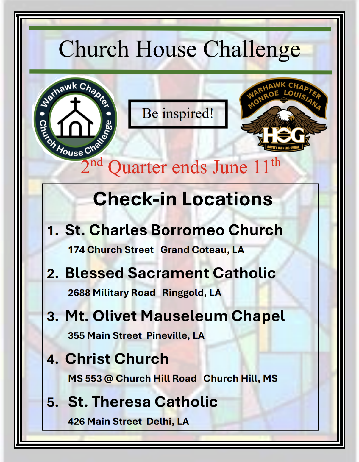 2nd%20CHC%20Check-in%20Locations.docx.png