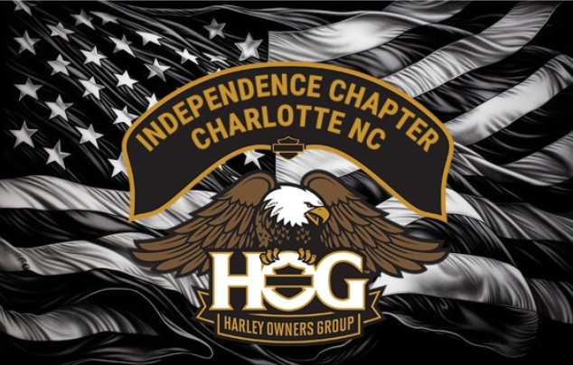 HOGCHAPTER_0.png