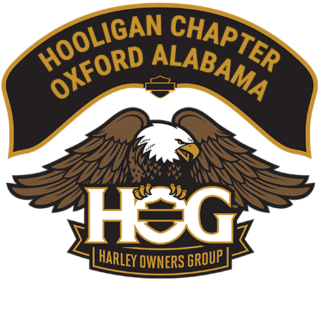 Chapter Logo