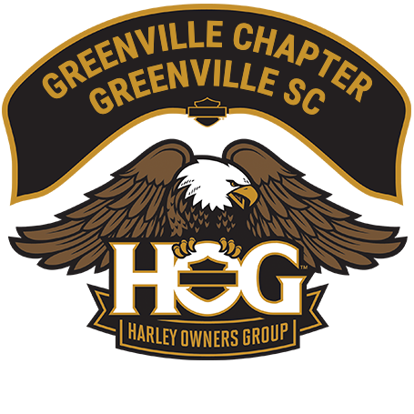 Chapter Logo