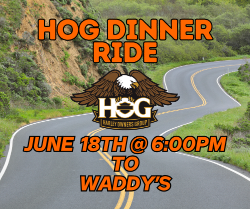6-18%20Dinner%20Ride%20%281%29.png