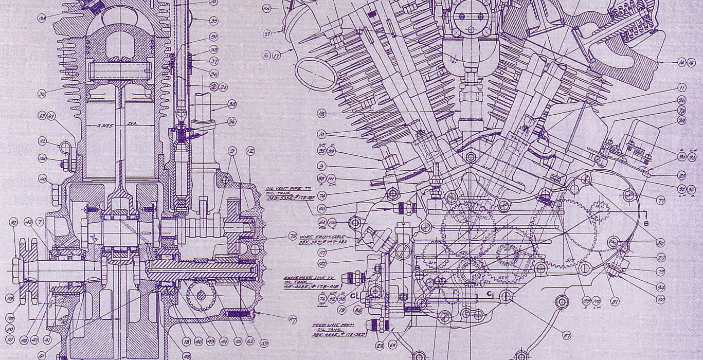 Zydeco Chapter 5085 Houma Louisiana H.O.G.