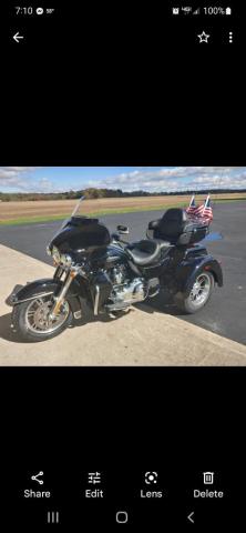 FRTUCKS@gmail.com's picture