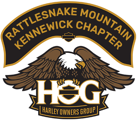chapter_logo.png