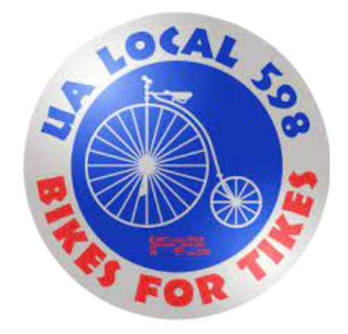 Bike%20for%20Tikes-fotor-bg-remover-2025073113173.png