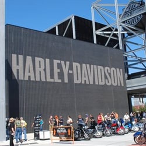 HD%20Museum.jpg