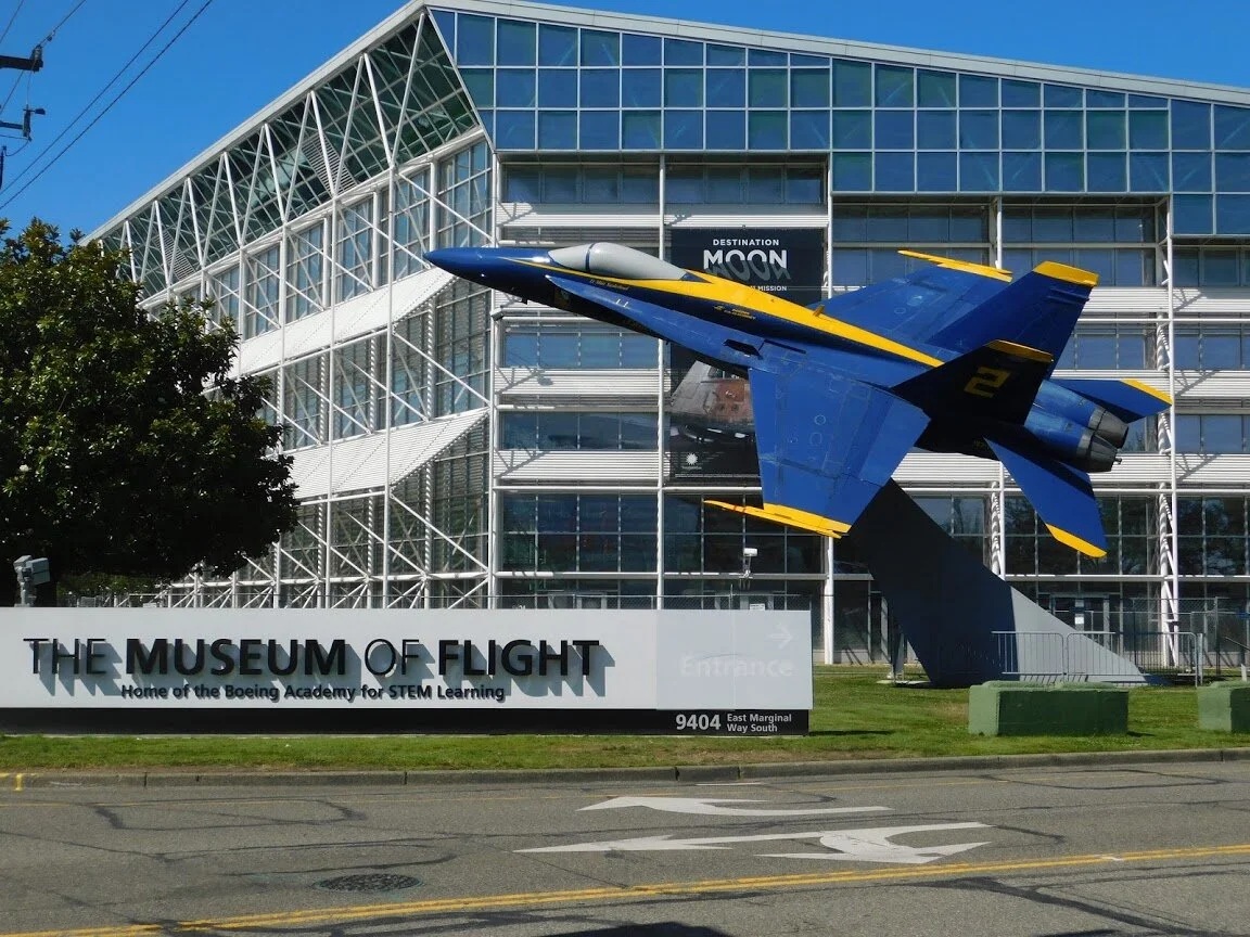 Museum%2Bof%2BFlight%2Bmain%2Bphoto.jpg