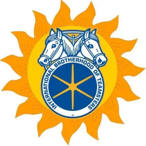 OLC%20%281%29.jpg