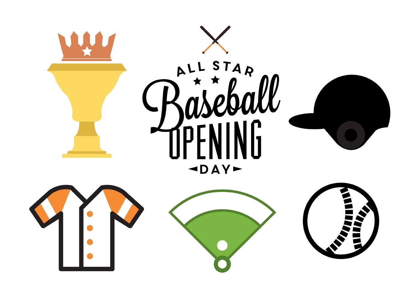 vector-baseball-opening-day.jpg