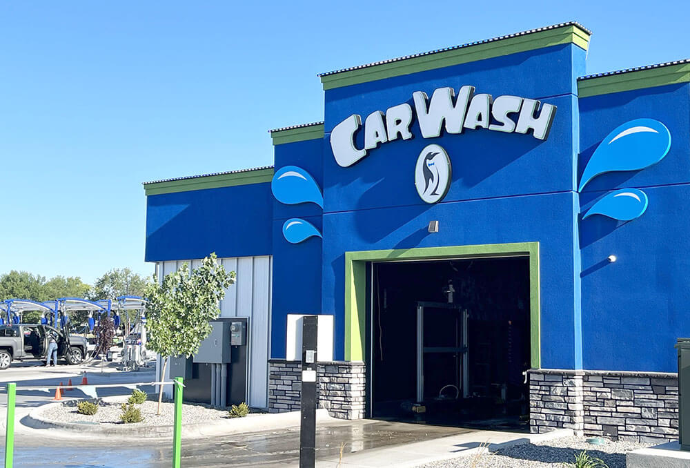 Car%20Wash%201.jpg
