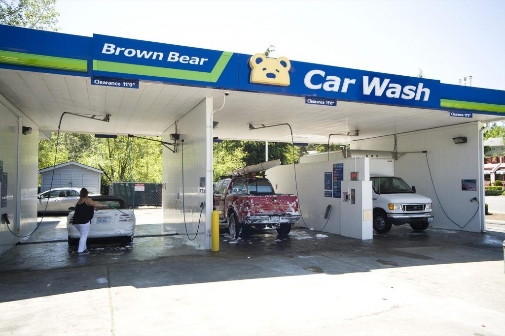 Car%20Wash%202.jpg