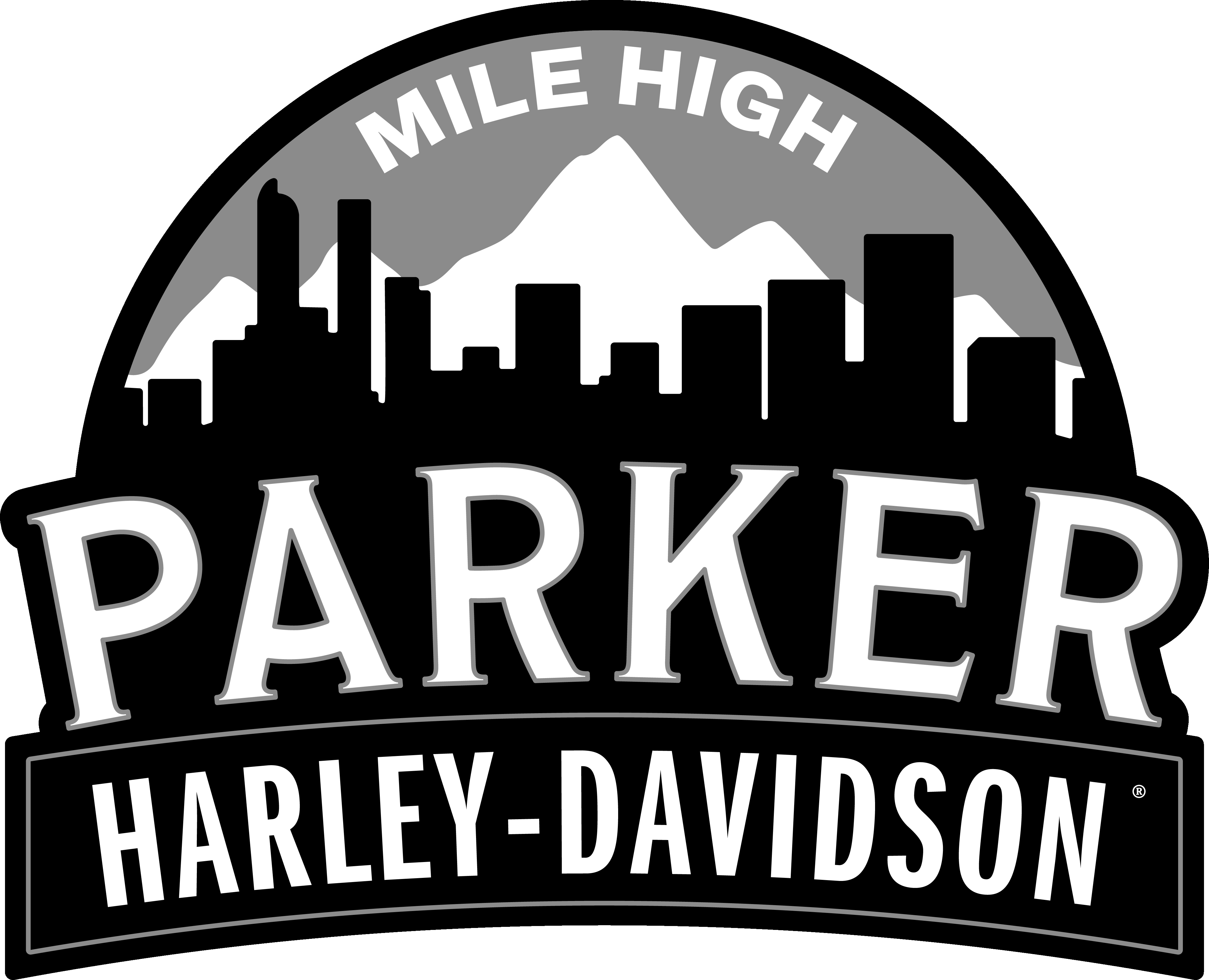 Dealer Logo - Alternate