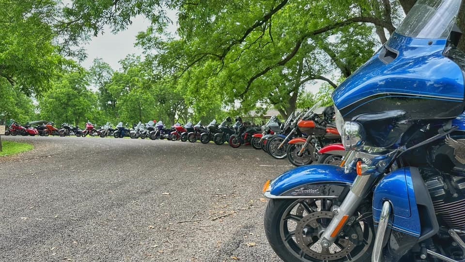 houston-area-1-chapter-5255-houston-texas-h-o-g