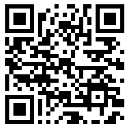 Hog Scan Google Play